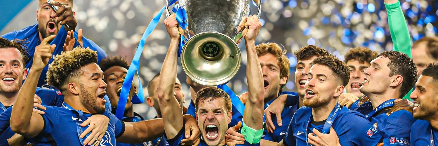 ikkey27's profile banner image