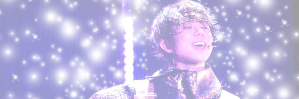 kev2gj's profile banner image