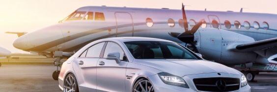 Billion_Mindset's profile banner image