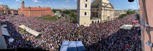 MKierwinski Profile Banner