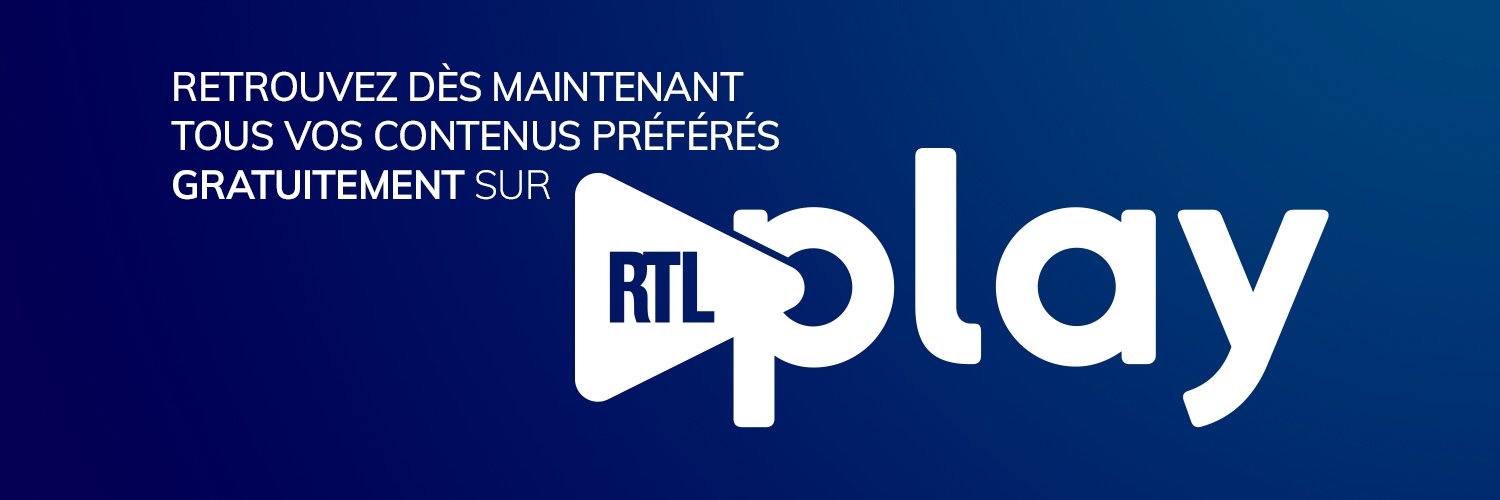 rtlalinfini's profile banner image