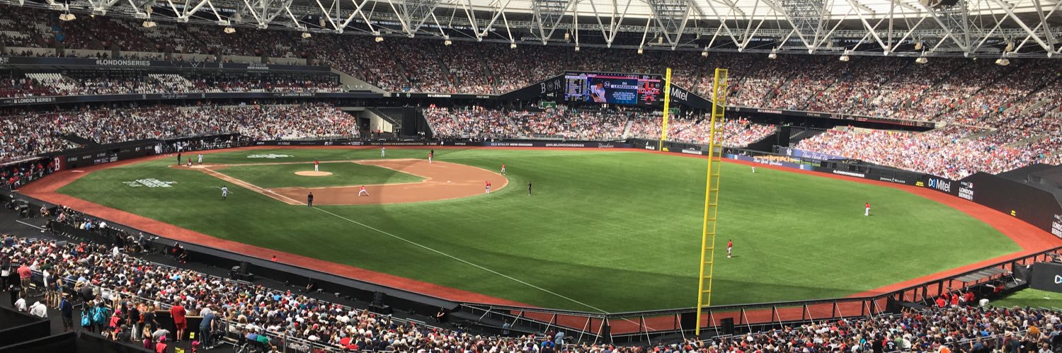 Stefan 実 Bäckström banner