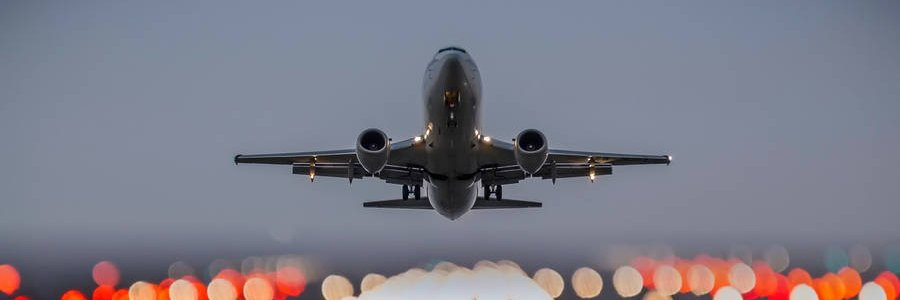 Wammo89's profile banner image