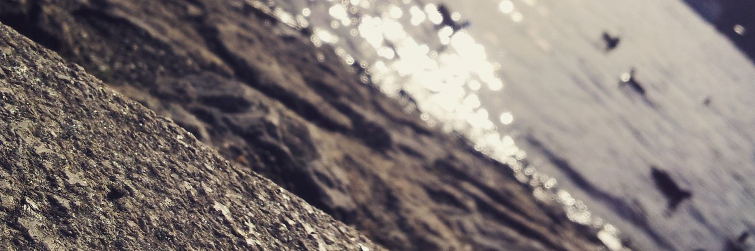 __AutumnT94's profile banner image