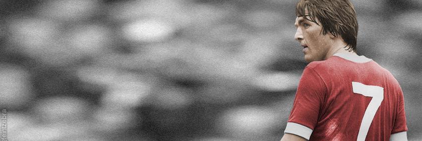 andreasjo's profile banner image