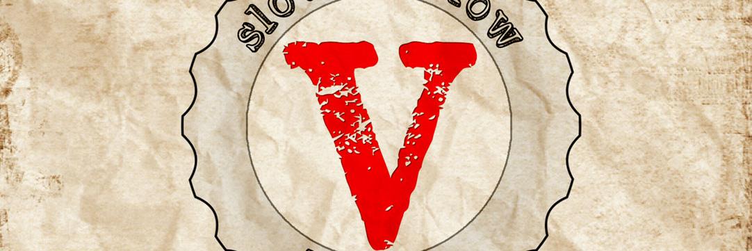 SmokeyVK's profile banner image