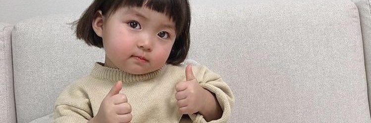 jhankuy's profile banner image