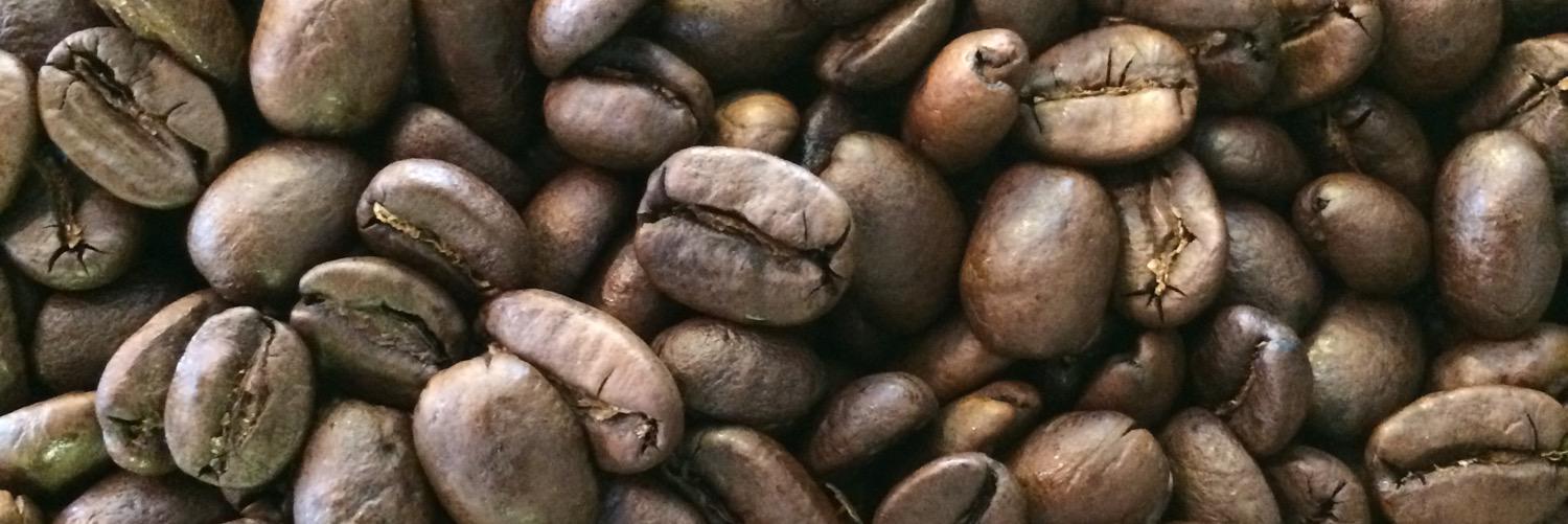 CaffeAndCo's profile banner image