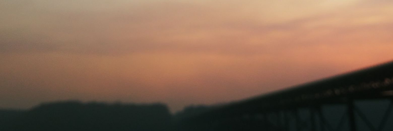 CarmaleeMoss's profile banner image