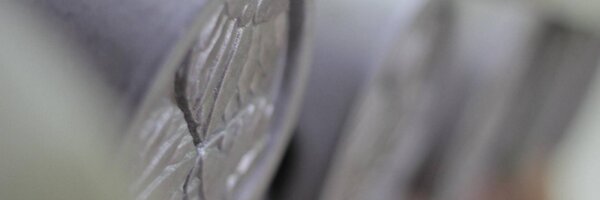 Marit90 Profile Banner
