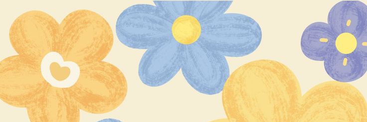 whimsicalside's profile banner image