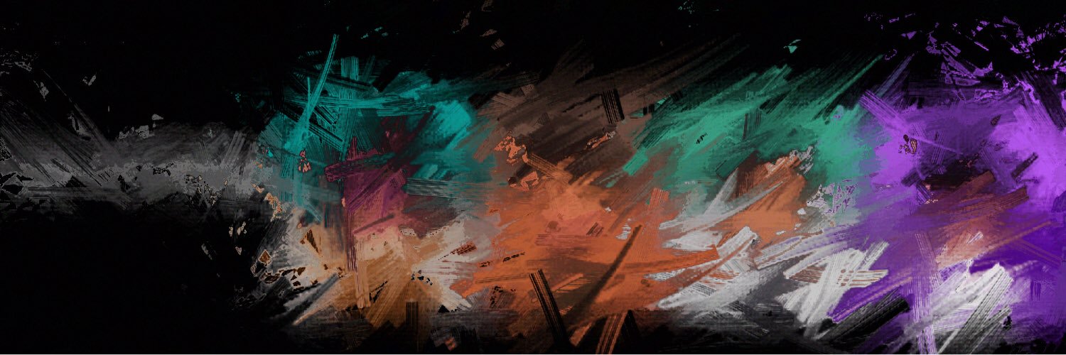 prince__uncut's profile banner image