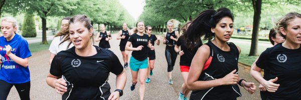 wmnrun Profile Banner