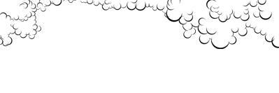 sofievanveso's profile banner image