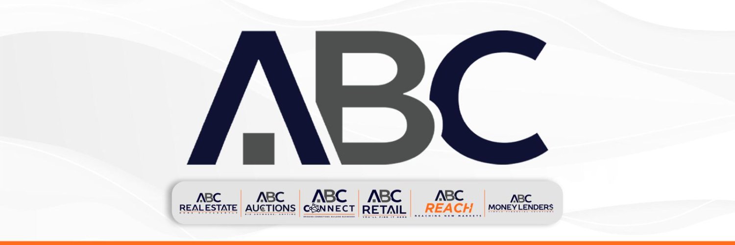 abc_auctions's profile banner image