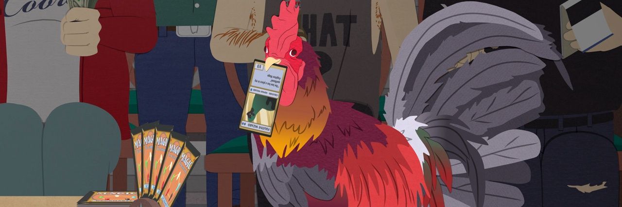 MTG___Piro___ banner