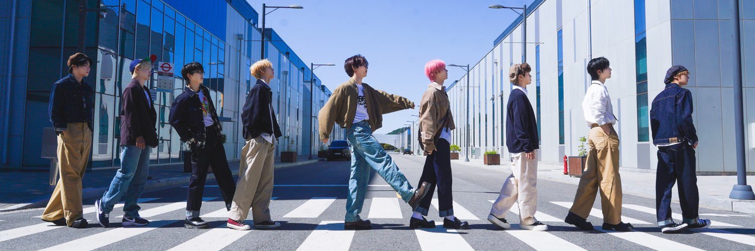 c_a_nagi's profile banner image