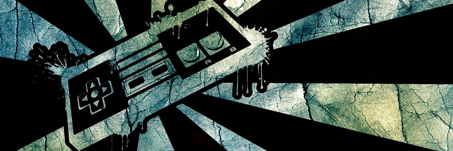 NeilDee250's profile banner image
