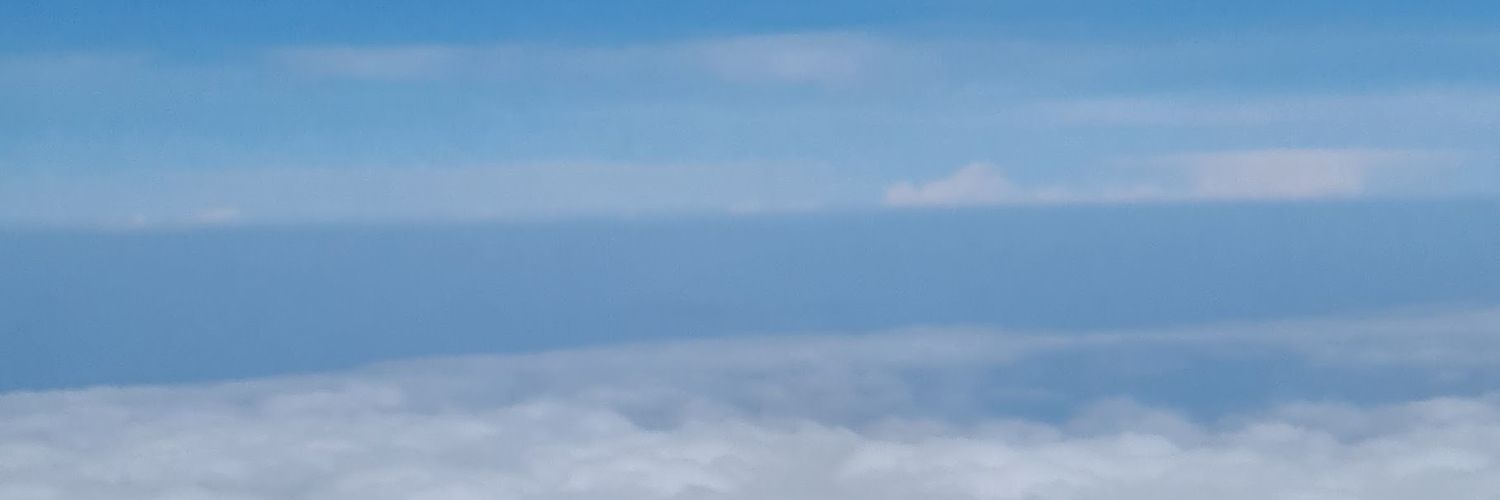Olko banner