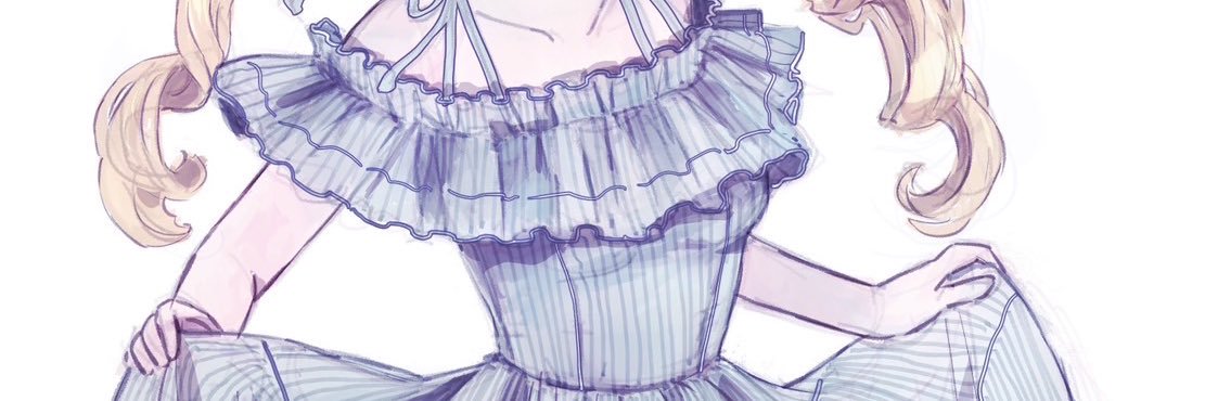 domsky1203's profile banner image