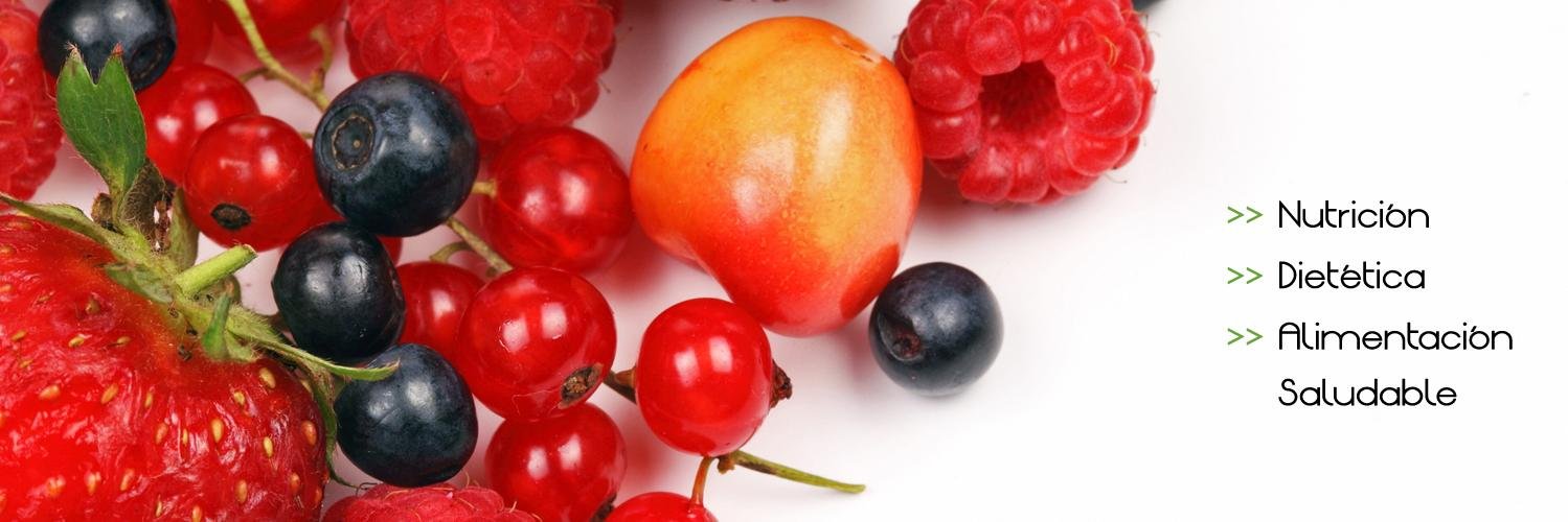 saludiet's profile banner image