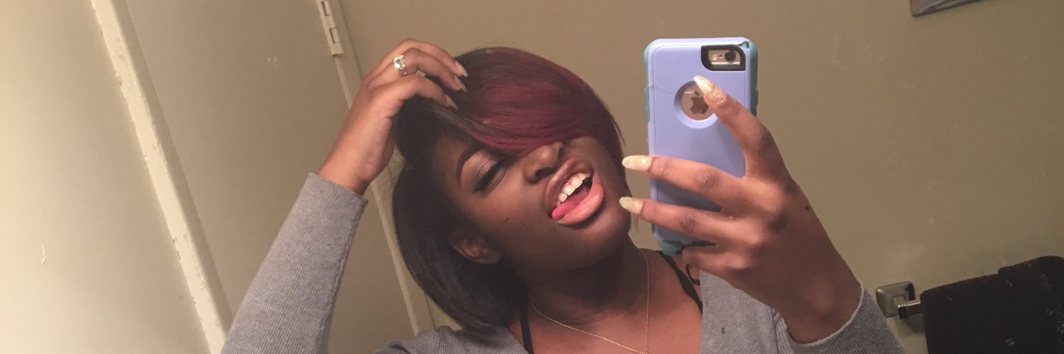 Rawambition21's profile banner image