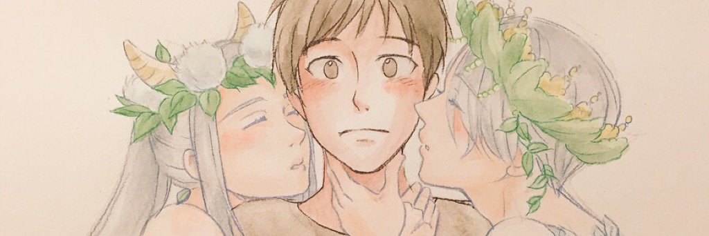 Concoocook's profile banner image