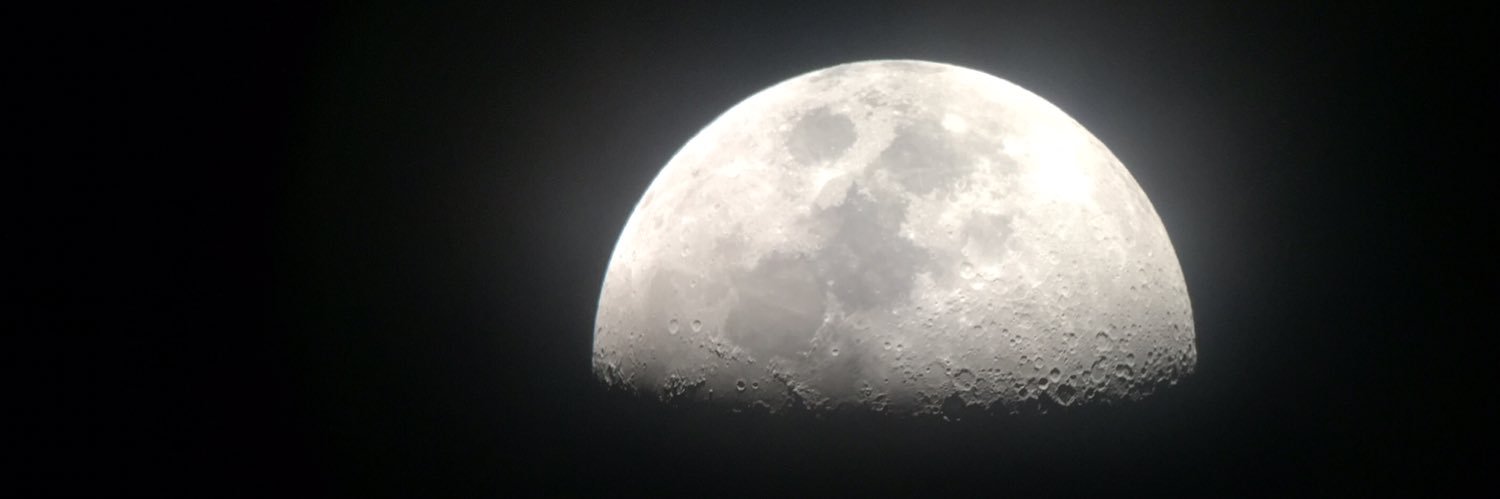 RingoStarr0101's profile banner image