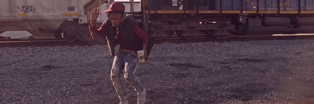 YoungBossSK8's profile banner image