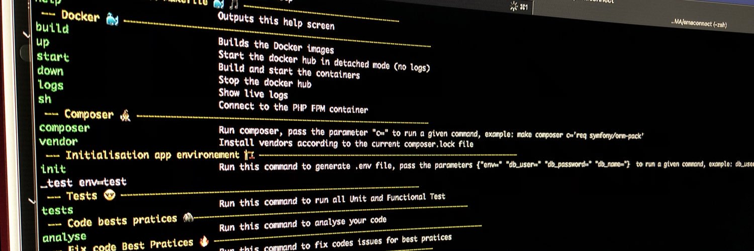 TCHIRKTEMA josué banner