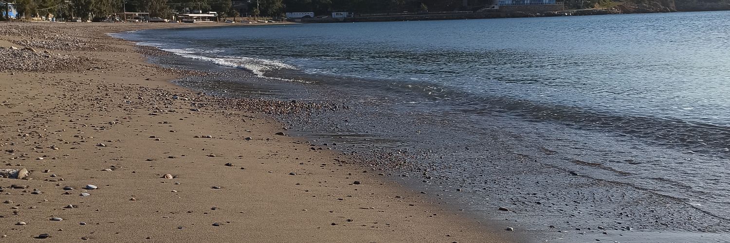 bennson21's profile banner image