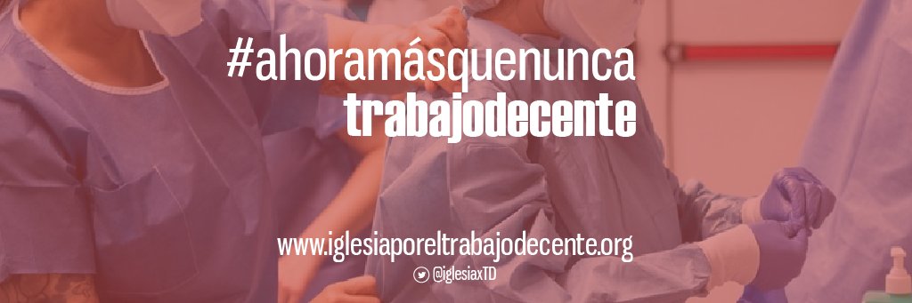 HOACMadrid's profile banner image