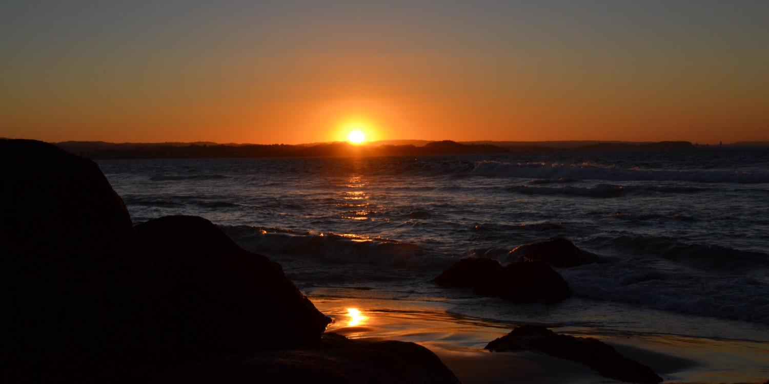 SurfBumMich's profile banner image