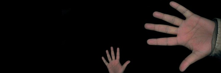 Utpol Quraishy banner