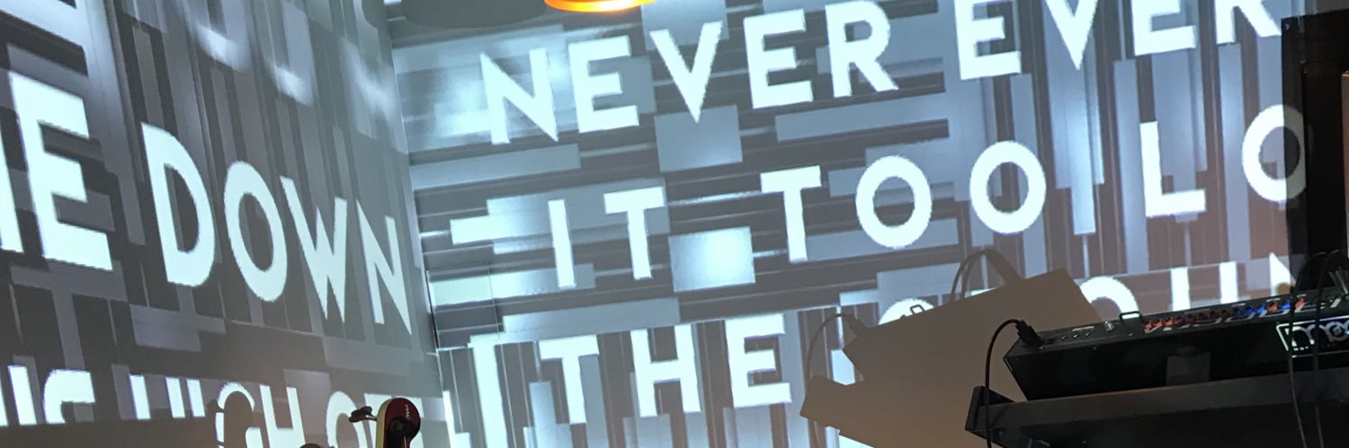 julphajul's profile banner image
