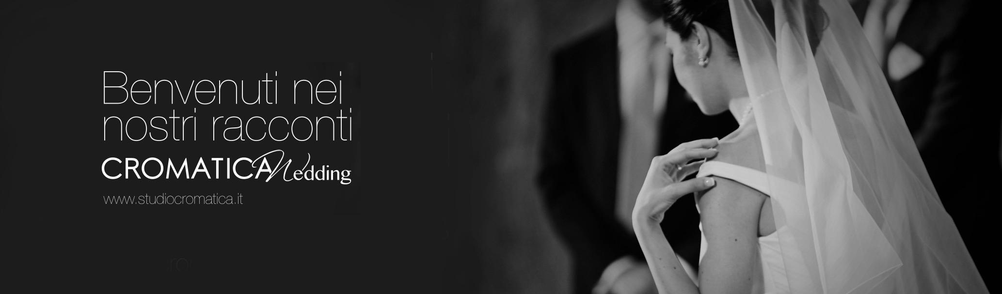 StudioCromatica's profile banner image