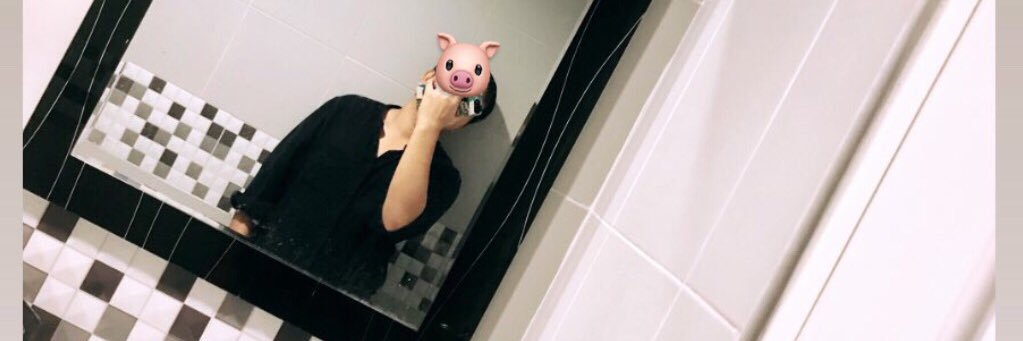 stfranksrs69's profile banner image