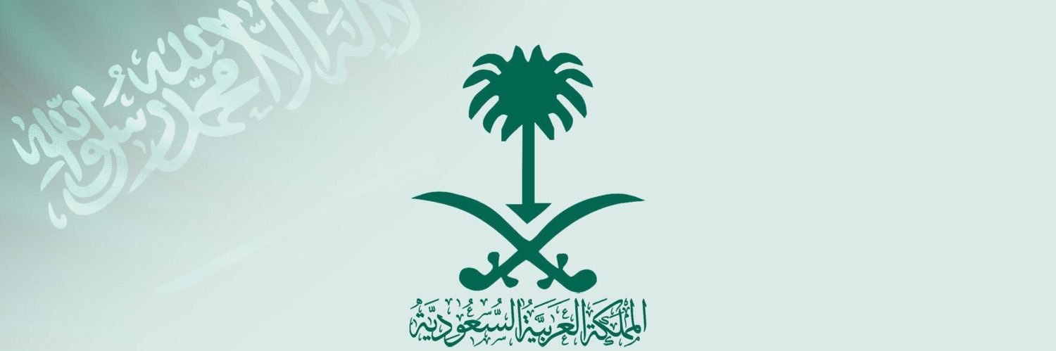 Meshal_n_sh's profile banner image