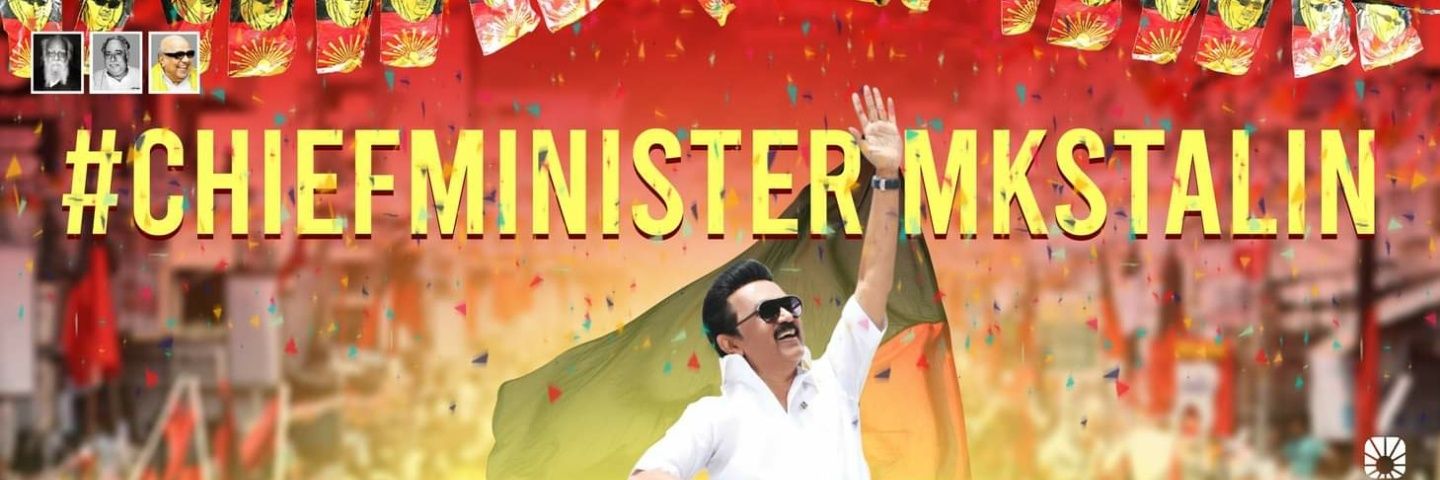 ImDocVic's profile banner image