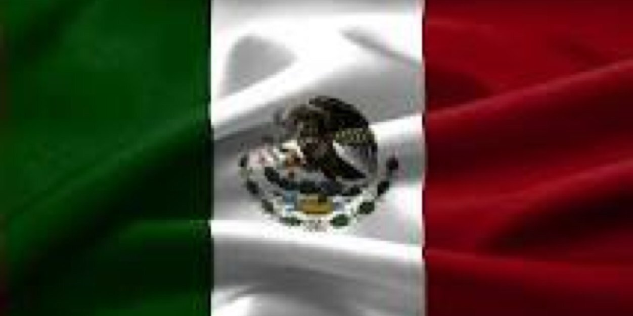HumbertoCarrera's profile banner image
