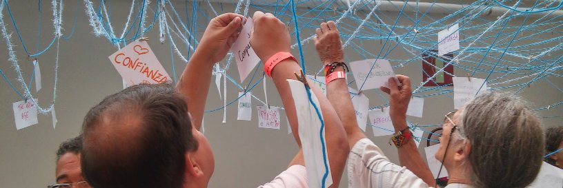 ethicoo banner