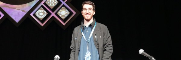 TalSkverer Profile Banner
