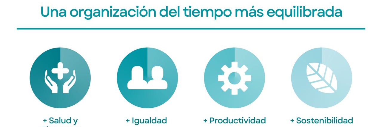 Marta Junqué Surià banner