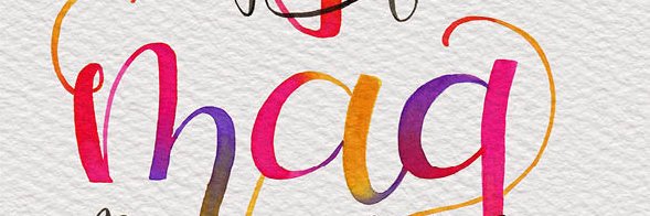 jmagzn's profile banner image