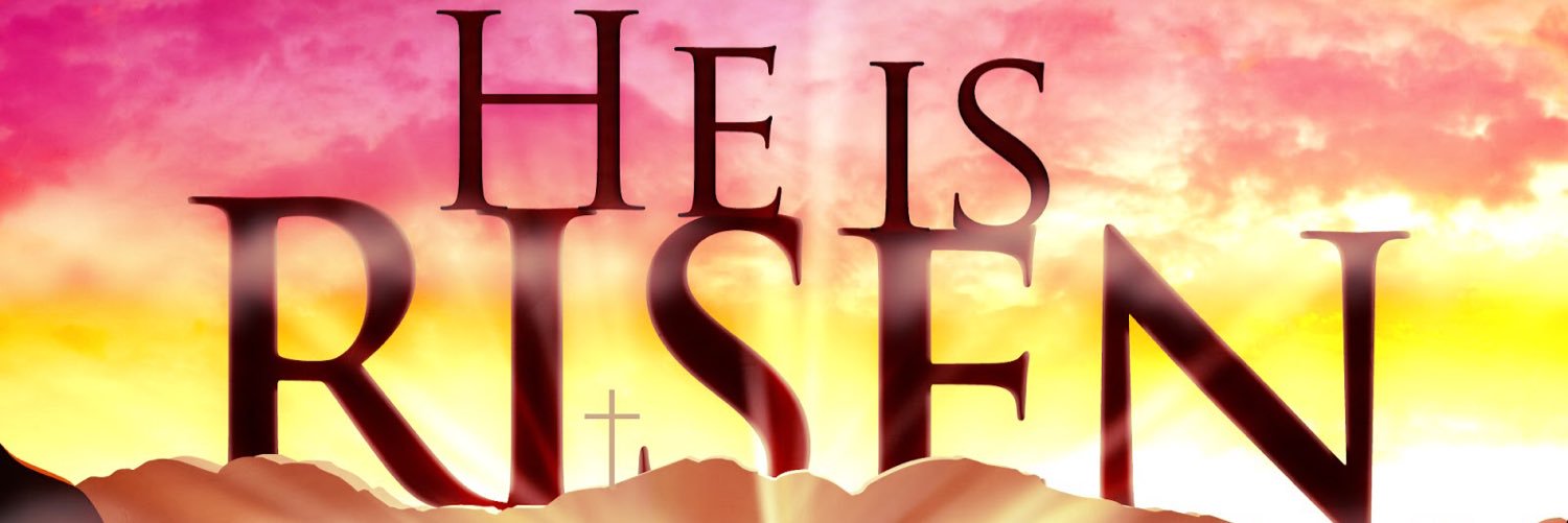 srgchaplaincy's profile banner image