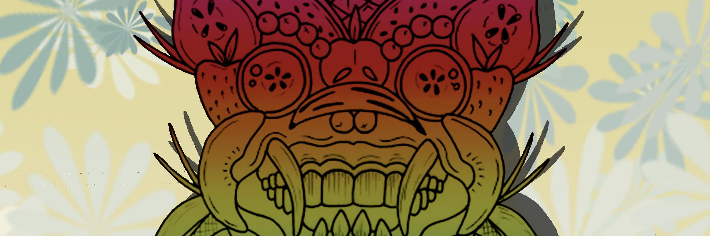 TibetanNightTerrors banner