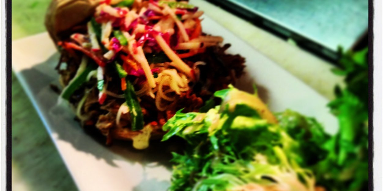 MarinosCafe's profile banner image