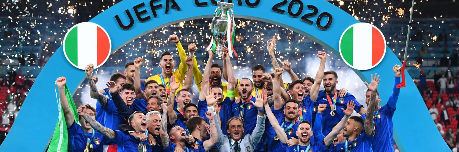 infoAzzurri's profile banner image