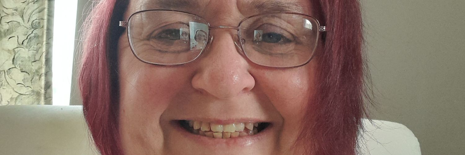 Only1kazza's profile banner image