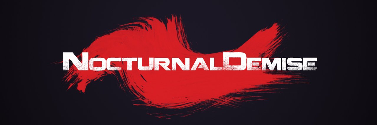 NocDem_Muko's profile banner image